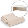 Blumfeldt Bočné steny Grandezza 3x6 (SP-10046872SW)