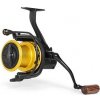Nash Scope GTL 8000 Gold