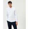 Pánska košeľa OLYMP super slim Veľkosť: 43 (XL)