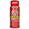 Amix Nutrition Amix XFat 2 in 1 shot 60 ml - fruity