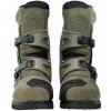 SiDi ADVENTURE GORE-TEX 2 MID military - 2025, 41