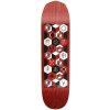 ANTIZ MYSTIC II 8.5
