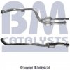 Katalyzátor BM CATALYSTS BM80217H