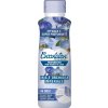 COCCOLATEVI IRIS E ORCHIDEA IMPERIALE 300ML - parfum na pranie a upratovanie