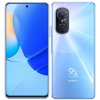 Huawei Nova 9 SE, 8/128 GB, Dual SIM, Modrá - SK distribúcia 51096XJG