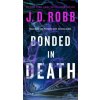 Bonded in Death
