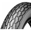 Dunlop F17 100/90 R17 S55