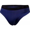 Klimatex BELLA Dámske funkčné brazilky modrá