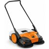 Zametací stroj STIHL KG 770