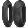 Shinko R 011 Verge 170/60 R17 72W
