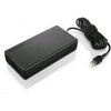 Lenovo PWR ADP_BO Slim 230W AC Adapter(CE) GX20Z46306