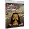 Happy End - Blu-ray restaurovaná verze