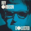 Orbison Roy - Collected / 3CD [3 CD]