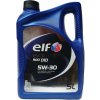 ELF EVOLUTION 900 DID 5W30 5L