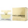 Dolce & Gabbana The One parfumovaná voda dámska 75 ml