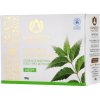 Maharishi Ayurveda Bylinné mydlo Neem 100 g
