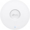 TP-Link EAP660 HD ver2 AX3600 WiFi AP Omada SDN EAP660 HD