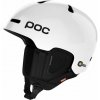 POC Fornix Spin hydrogen white 22/23 51-54