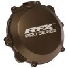 RFX PRO CLUTCH COVER, MAG