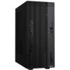 ASUS ExpertCenter D700MC Tower i5-12400 8GB 512GB-SSD Windows 11 Pro Black D701MERES-314100003X
