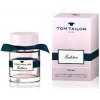 Tom Tailor Exclusive Woman dámska toaletná voda 30 ml