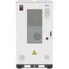 Deye DEYE GE‑F240 241 kWh priemyselný batériový systém (LiFePO₄)