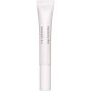 Clarins Lip Perfector Glow trblietavý lesk na pery a líca 20 translucent glow 12 ml