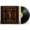 Jethro Tull - Still...Living In The Past / Vinyl / 2LP [2 LP]