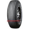Yokohama Geolandar H/T (G056) ( 265/65 R17 112H )