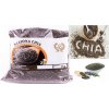 CHIA SEMENÁ - ŠALVIA ŠPANIELSKA 1KG Vždy čerstvá
