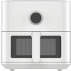 Smart Air Fryer 5.5L EU fritéza XIAOMI