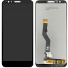 Motorola Moto E6 (XT2005) displej lcd + dotykové sklo