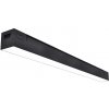 Solight LED lineární osvětlení propojitelné, 24W, 2280lm, 4000K, 60cm