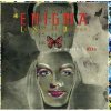 CD Enigma: Love Sensuality Devotion (The Greatest Hits)