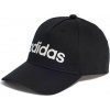 adidas Performance Daily Black/White/White one size