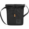 Mammut Xeron Pouch RT 2810-004902-0001 black