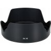 Kryt EW-78F pre CANON RF 24-240 mm f/4-6.3 IS USM