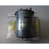 Originál palivový filter 1,9TDI - 6Q0127400H