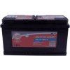 Akumulátor Master-Sport 12V 110Ah 950A 781109502,