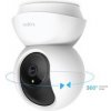 TP-Link Tapo C210 IP kamera
