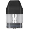 Uwell Caliburn / Koko - náhradný cartridge - 1.2 Ω