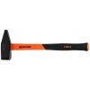 NEO TOOLS 25-148