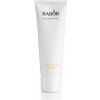 Babor Skinovage Vitalizing Mask 50 ml