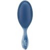 Wet Brush Natural Marble Original kefa na vlasy Blue 1 ks