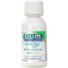 GUM PAROEX ústný výplach CHX 0,06% 30 ml
