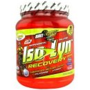 Amix Iso-Lyn Recovery 800 g