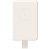 Xiaomi Magnetic Power Bank 6000 GL 58479