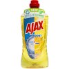 Ajax Boost Baking Soda&Lemon univerzálny čistiaci prostriedok