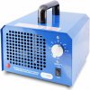 Generátor ozónu GO-7000
