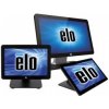 Elo 1502L, 39.6 cm (15,6''), Projected Capacitive, 10 TP, black (E155645)